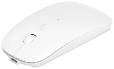 WIWU WiWU WM101 Pro Pearl белый