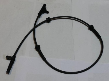G-part датчик ABS GP.12360003