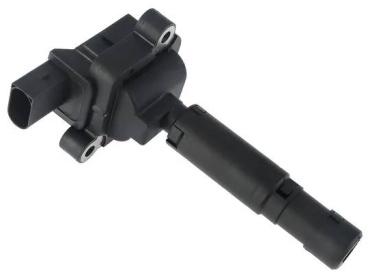 Катушка зажигания Stellox 61-00177