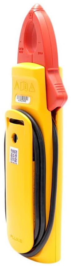 FLUKE 365 18
