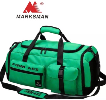 Marksman текстиль 57 л