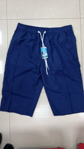 Шорты Tailor Pal Love синий