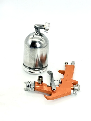 Краскопульт Spark Lux F-75GF