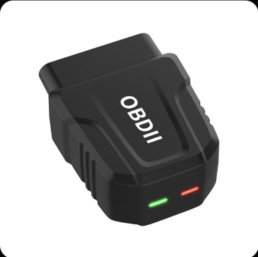 ELM327 мультимарочный Elm 327 V011 автосканер