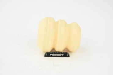 FEBEST отбойник амортизатора SBD-001