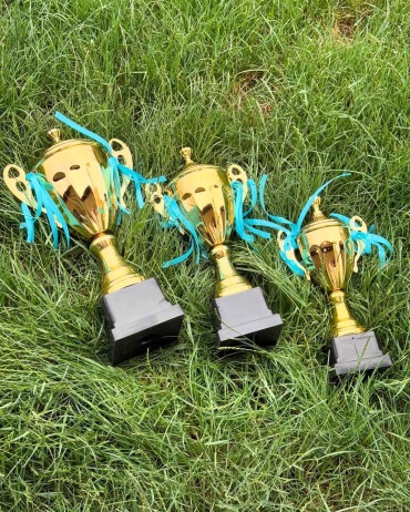 Кубок