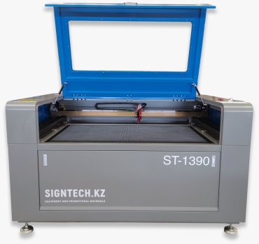 SignTech ST-1390 130W