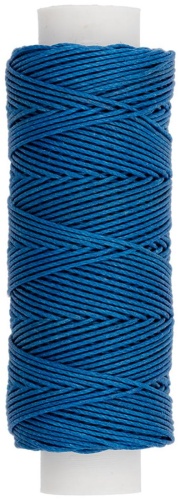 Промысел LC-004 25 м 1 шт