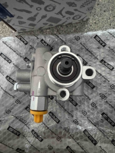 SSR насос ГУР 49110-70N00