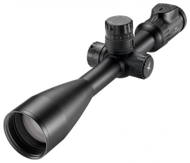 Swarovski Optik X5-G47U6E41-0