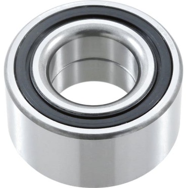 Sufix подшипник ступицы SM-1063