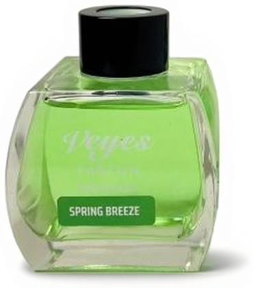 Veyes parfum Весенний бриз 130 мл