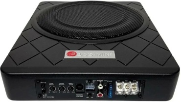 Сабвуфер BOS-MINI G10