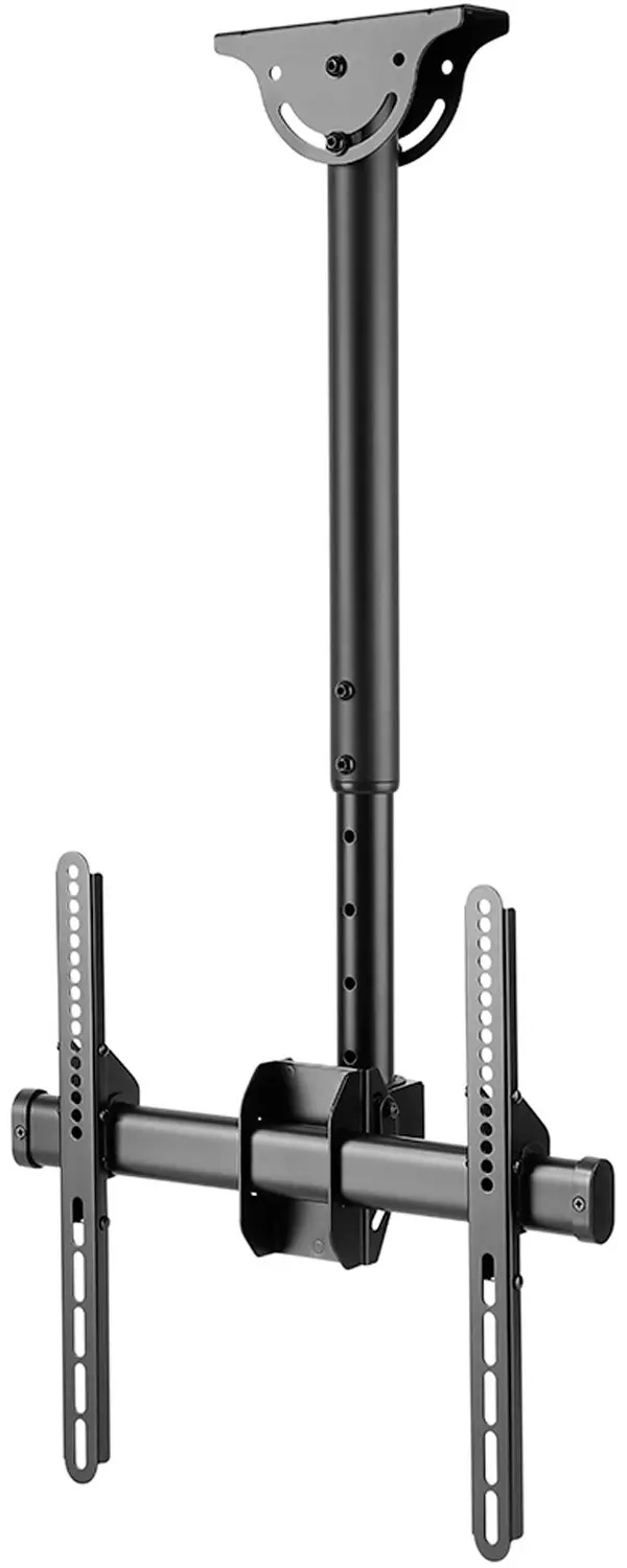 ARAY+ PLB-CE944-01S