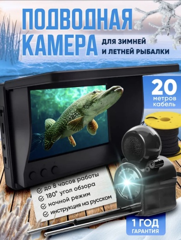 30407612_227129546
