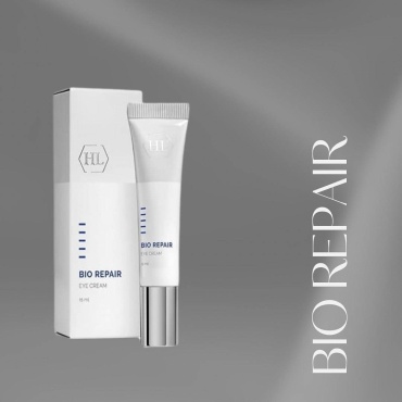 Holy Land крем Bio Repair Eye Cream для области вокруг глаз 15 мл