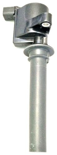 Катушка зажигания Mazda 1L8Z12029AB