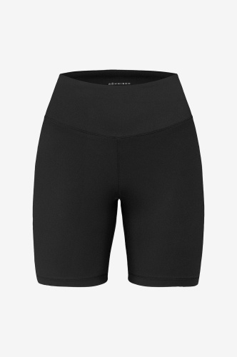 Шорты Lycra черный