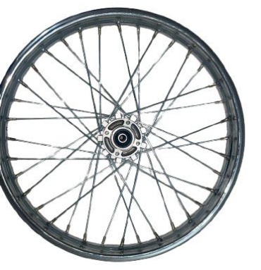 Jelmaia колесный диск 19*1.85