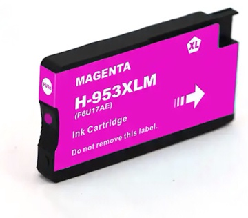 NV Print 953XL пурпурный (magenta)
