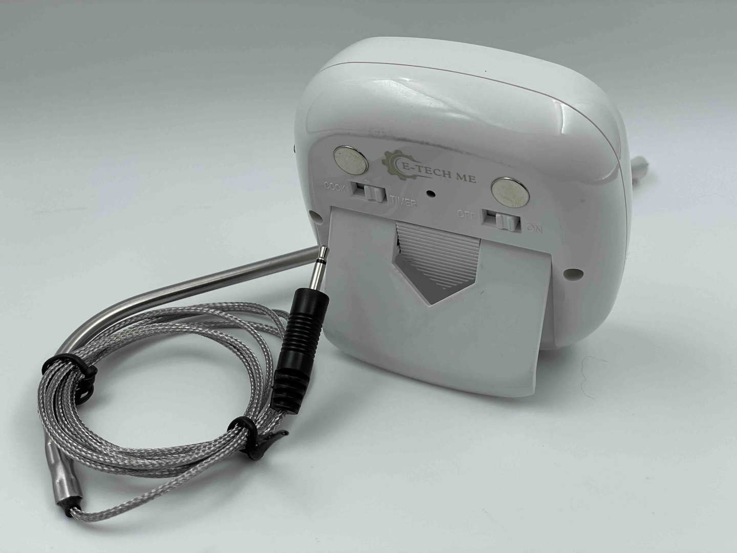 E-TECH ME AD-17