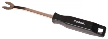 Force съемник 907M1-T 1 шт