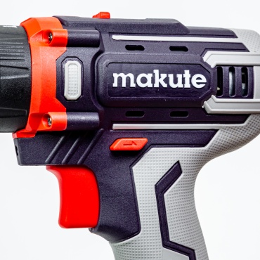 Шуруповерт Makute CD229-2B