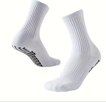 Гольфы 30383400_149393930 белый 36-40