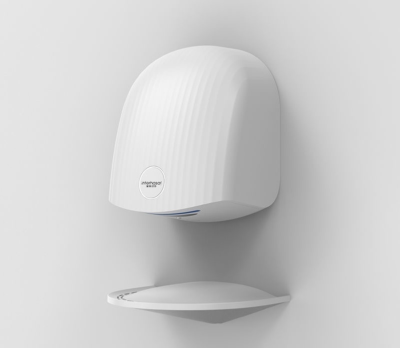 Interhasa A1020