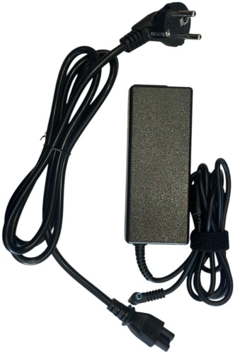AC 391173-001