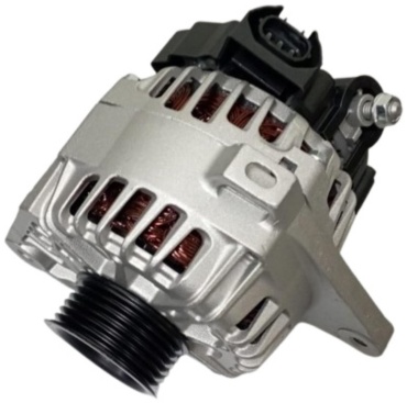 Генератор Expert 37300-2E200