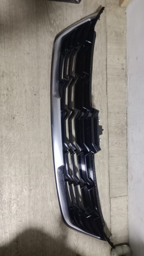Решетка 30439355_675942862 Kia Seltos