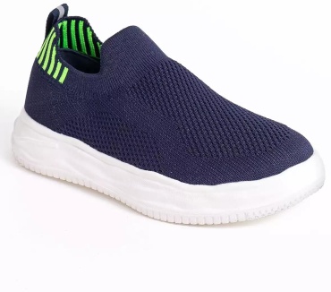 Кроссовки Neo Feet кроссовки синий