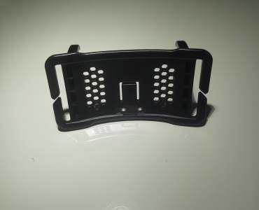 Крепление Nitecore Bracket HC65 UHE