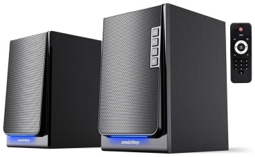 Акустическая система Smartbuy SBA-5050