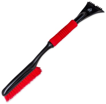 ZIPOWER щетка PM2163 1 шт