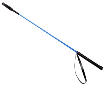 Nomad NMD-010