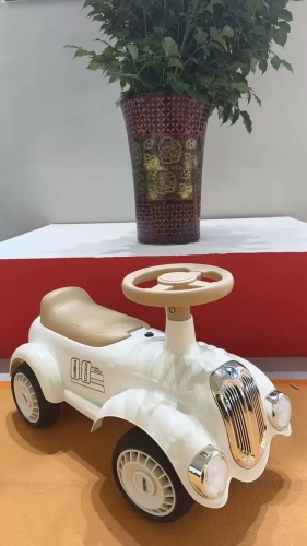 Каталка 155004255 белый