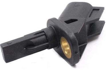 VAP датчик ABS VFD1223620