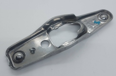 VAG вилка сцепления 02T141719F