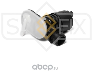 Sufix насос омывателя FL1219