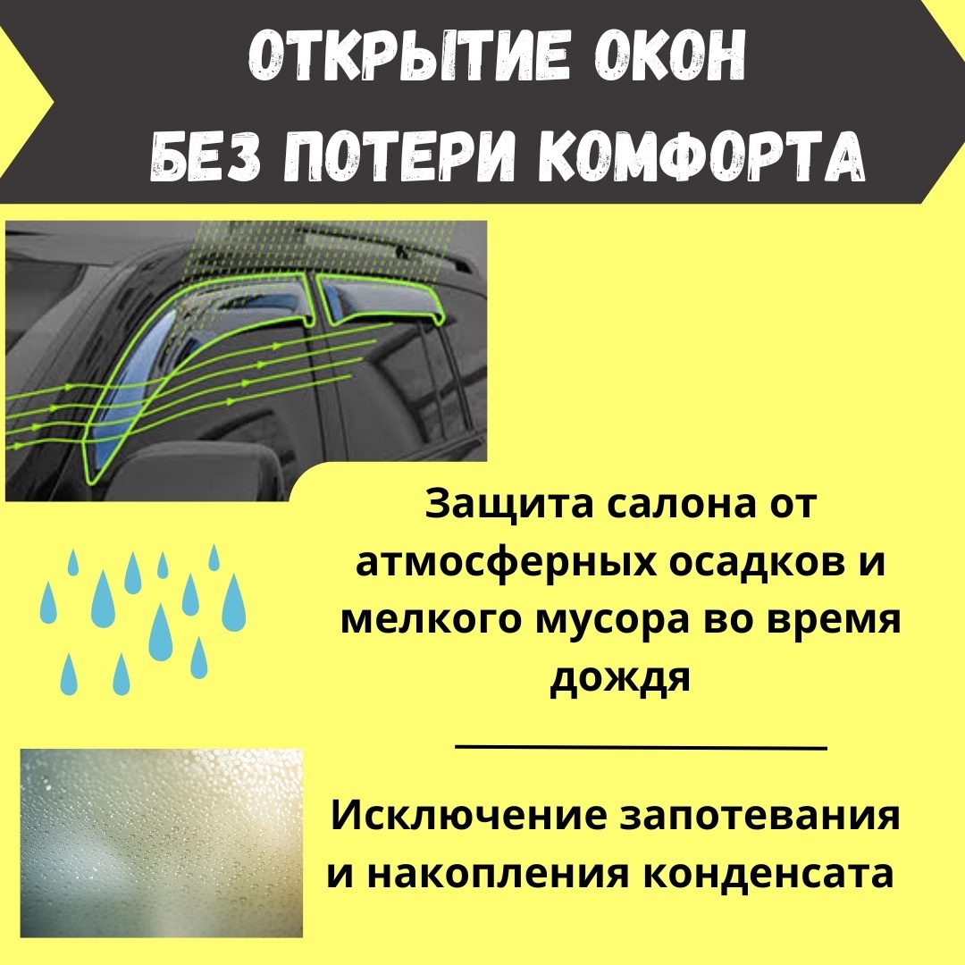 FOR CARS 795947 для Nissan Maxima 1994-2000