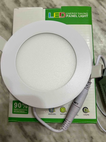 Xiaguang 0750-3733957 LED