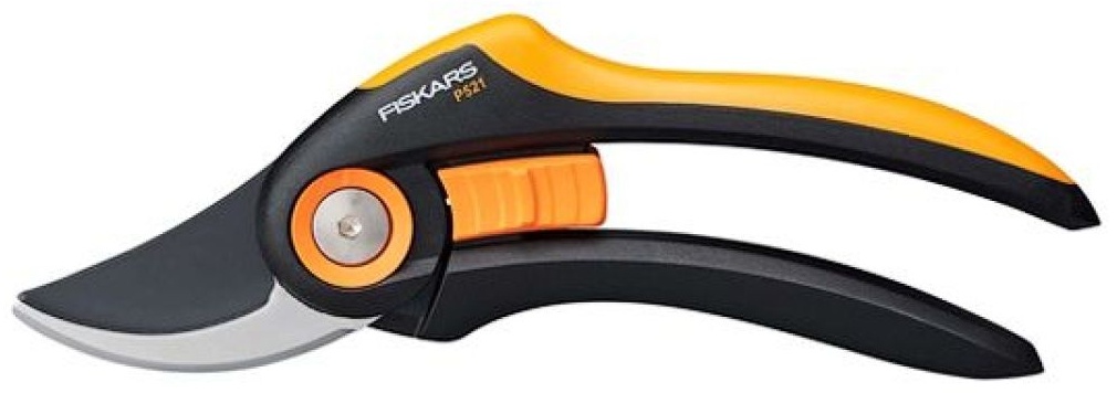 Секатор FISKARS 1057167