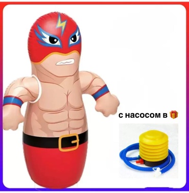 Игрушка 30281812_203106358