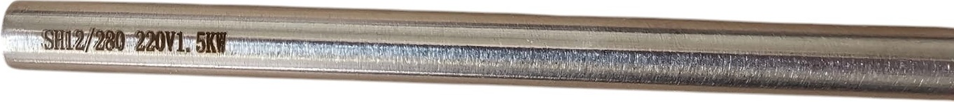 ТЭН 085070202