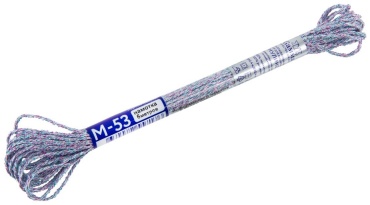 Gamma M-53 6 м 1 шт
