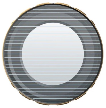 Светофильтр PolarPro LiteChaser Pro IPhone 13 - BlueMorphic