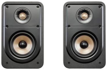 Акустическая система Polk Audio Sig Elite ES15