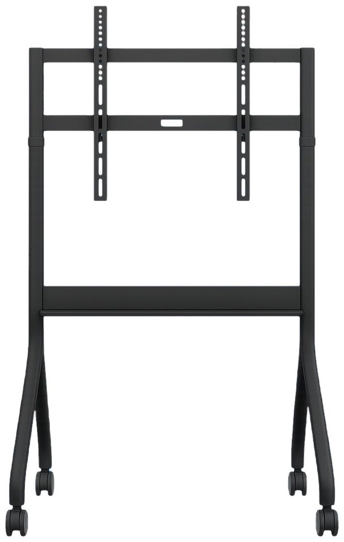 A-case P150-EU-G